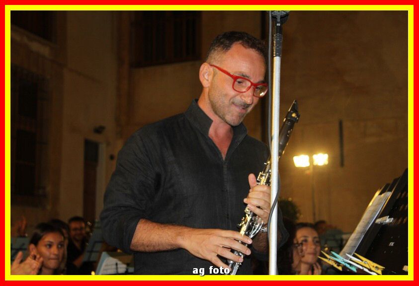 170729 clarinet 181.jpg